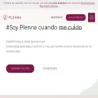 soyplenna.com