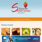 soyrecetasoberana.com.br
