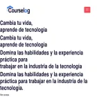 soystartuplatam.com