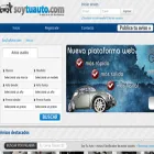 soytuauto.com