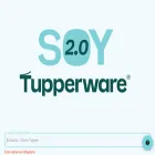 soytupperware2.web.app