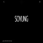 soyungofficial.com