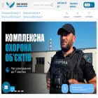 soyuz-garantiya.com
