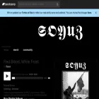 soyuzband.bandcamp.com
