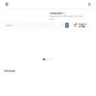 sozi-bg.com