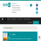 sozio.nl