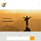 sozsel.com