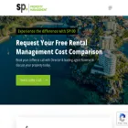 sp100.com.au