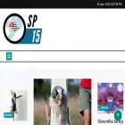sp15.com.br
