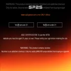 sp2sglobal.com