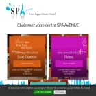 spa-avenue.fr
