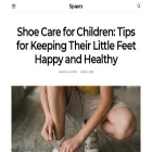 spaarx.org