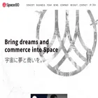 space-bd.com
