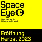 space-eye.ch