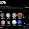 space-facts.com