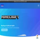 space-node.net