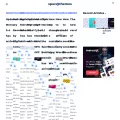 space-themes.com