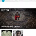 space.ca