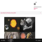 space.unibe.ch