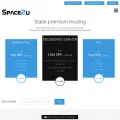 space2u.se
