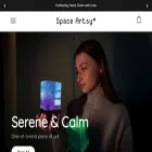 spaceartsy.com