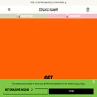 spacecampwellness.com