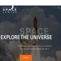 spacecentre.ca