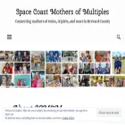 spacecoastmultiples.com