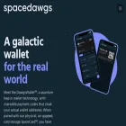 spacedawgs.io