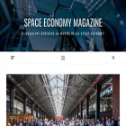 spaceeconomymagazine.it