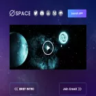 spacefi.io