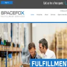 spacefox.us
