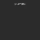 spacefx.pro