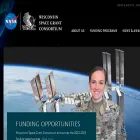 spacegrant.carthage.edu