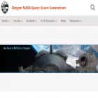 spacegrant.oregonstate.edu