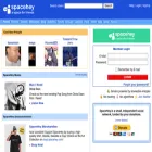 spacehay.com