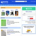 spacehey.com