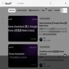 spacen.io