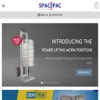 spacepac.com.au