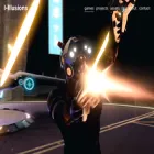 spacepiratetrainer.com