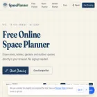 spaceplanner.co