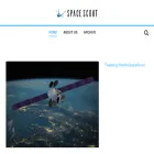 spacescout.info