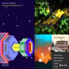 spacesofplay.com