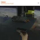 spacesolar.caltech.edu