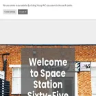 spacestationsixtyfive.com