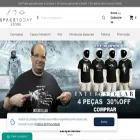 spacetodaystore.com.br