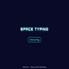 spacetyping.fun