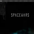 spacewars.com