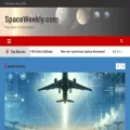 spaceweekly.com