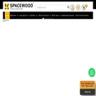 spacewoodonline.com